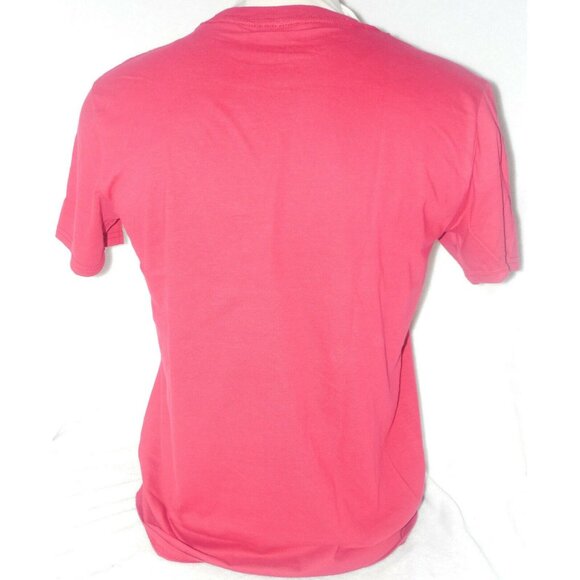 The Flash - Central City Running Club T-Shirt | EST 1940 | By 6TN | Medium - Picture 5 of 5